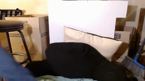 Bigandthick online show from 28, 1, 2025