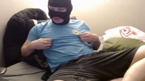 Bigandthick online show from 9, 2, 2025