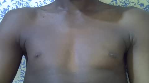 Ask in pvt online show from 27, 11, 2025