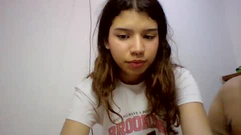 Lucy and Fred online show from 11, 12, 2024