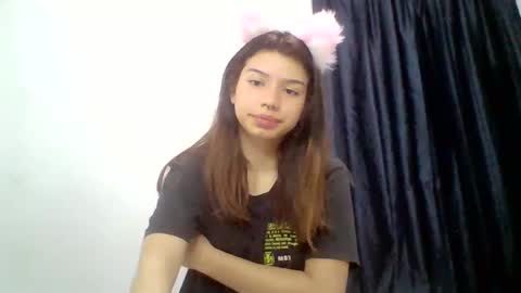 Lucy and Fred online show from 28, 2, 2025