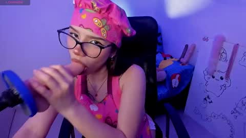 Lucy and Fred online show from 7, 3, 2026