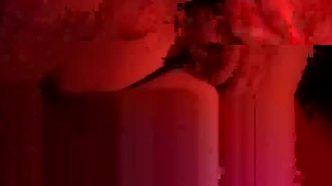 Snapshot of bigfun267798 chatting on 16, 9, 2025 bigfun267798 online show from 16, 9, 2025