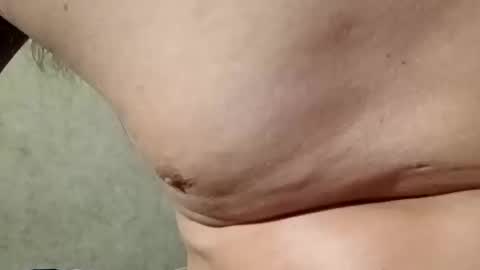 Snapshot of bigfun267798 chatting on 12, 10, 2025 bigfun267798 online show from 12, 10, 2025