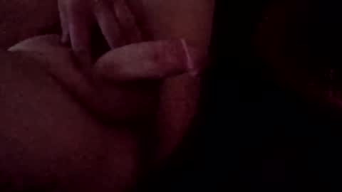 Snapshot of bigfun267798 chatting on 1, 11, 2025 bigfun267798 online show from 1, 11, 2025