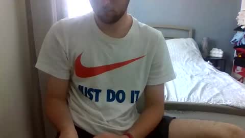 biggbaguette1 online show from 11, 5, 2026