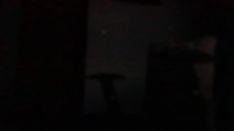 biggbearxxx online show from 29, 9, 2025