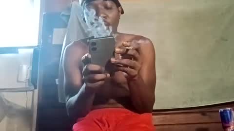 Snapshot of biggbic36 chatting on 16, 9, 2025 biggbic36 online show from 16, 9, 2025