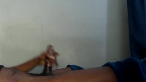 Snapshot of biggbrotherrr chatting on 28, 10, 2025 BiggBrotherrr online show from 28, 10, 2025