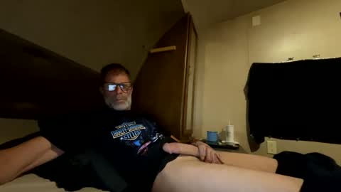 biggcock27 online show from 15, 11, 2025