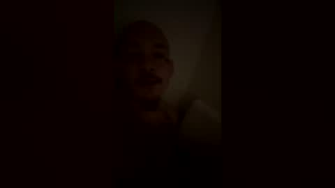 FREAKYLOVERS online show from 6, 7, 2026