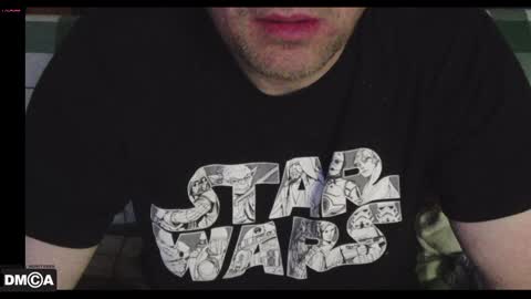 Snapshot of biggdee31 chatting on 4, 1, 2025 Andrew online show from 4, 1, 2025