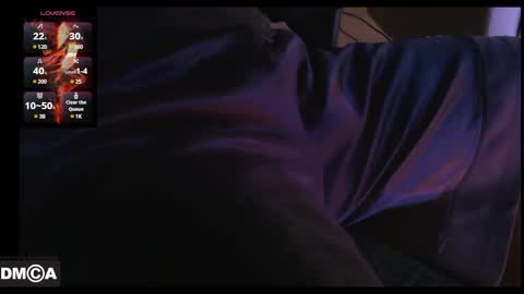 Snapshot of biggdee31 chatting on 5, 3, 2025 Andrew online show from 5, 3, 2025