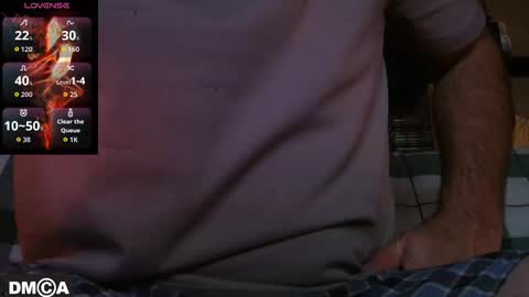 Snapshot of biggdee31 chatting on 4, 11, 2025 Andrew online show from 4, 11, 2025