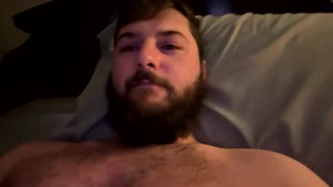 biggdickman67890 online show from 1, 2, 2026
