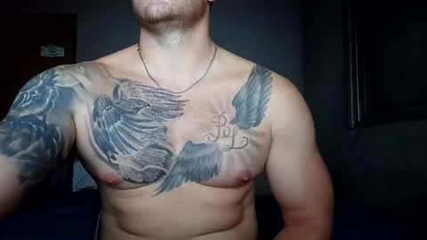 Snapshot of biggeboyy chatting on 20, 2, 2026 biggeboyy online show from 20, 2, 2026