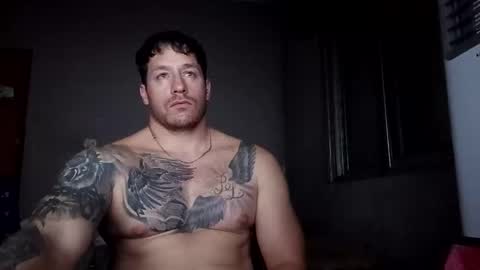 Snapshot of biggeboyy chatting on 3, 3, 2026 biggeboyy online show from 3, 3, 2026