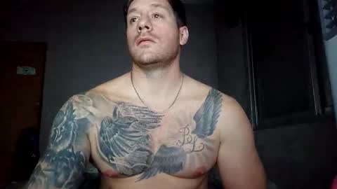 biggeboyy online show from 10, 3, 2026