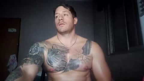 biggeboyy online show from 11, 3, 2026