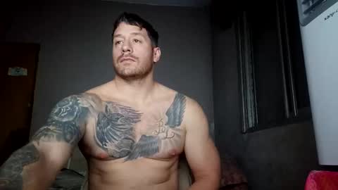 biggeboyy online show from 10, 4, 2026