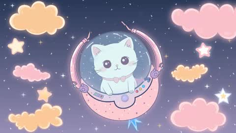 Snapshot of biggeekgurl chatting on 2, 3, 2025 biggeekgurl online show from 2, 3, 2025