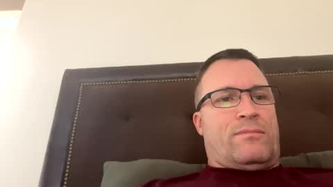 bigger22332233 online show from 8, 1, 2025