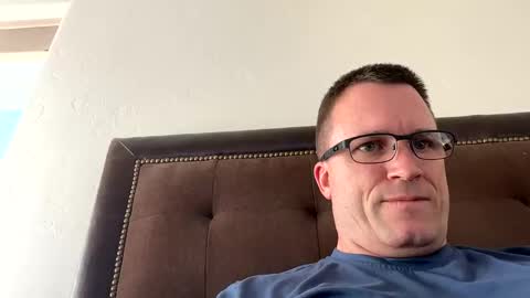 bigger22332233 online show from 15, 1, 2025