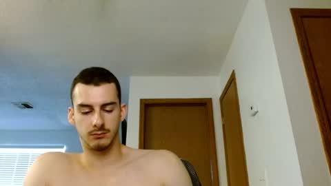 biggerbradd online show from 12, 7, 2026