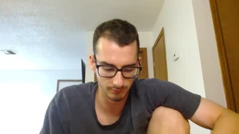 biggerbradd online show from 21, 7, 2026