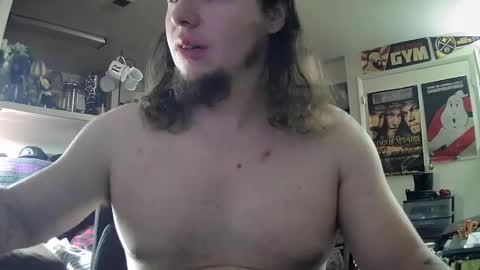 biggerisbetter21 online show from 2, 1, 2025