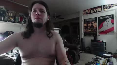 biggerisbetter21 online show from 25, 9, 2025