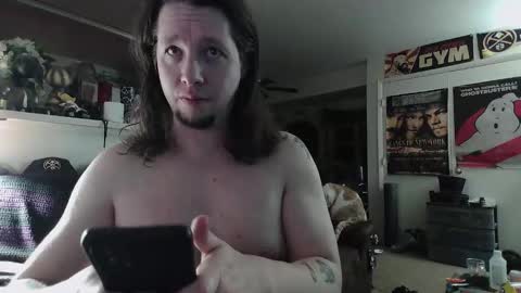 biggerisbetter21 online show from 15, 1, 2026