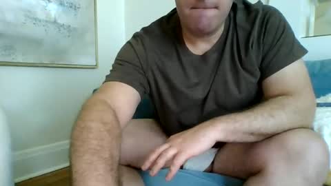 BiggestBallsOnChatr online show from 3, 7, 2026
