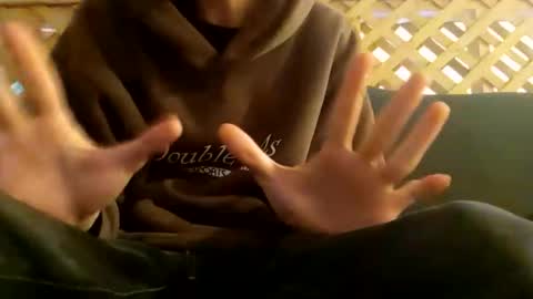 biggestboiiii online show from 10, 2, 2026