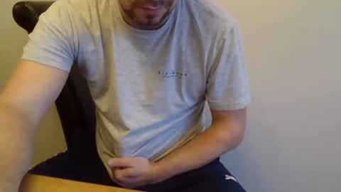 TheBiggestJack online show from 20, 1, 2025