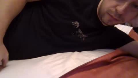 TheBiggestJack online show from 5, 2, 2025