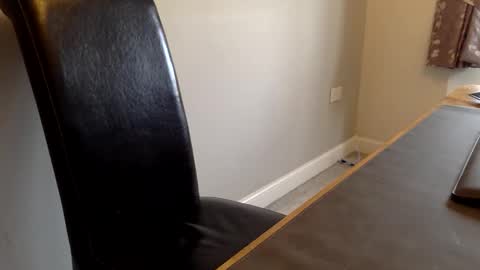 TheBiggestJack online show from 9, 9, 2025