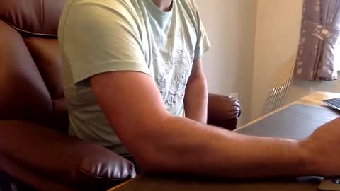 TheBiggestJack online show from 1, 10, 2025