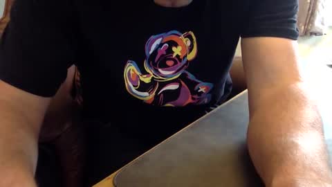 TheBiggestJack online show from 13, 10, 2025