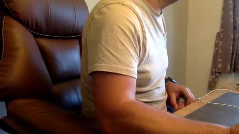 TheBiggestJack online show from 13, 11, 2025