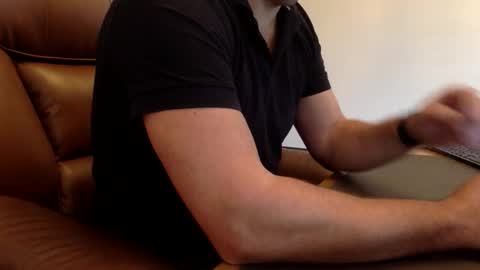 TheBiggestJack online show from 1, 4, 2026