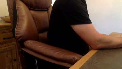 TheBiggestJack online show from 15, 7, 2026