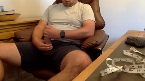 TheBiggestJack online show from 20, 7, 2026