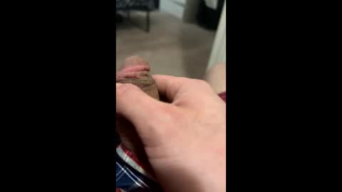 bigggbillyyy online show from 14, 12, 2024