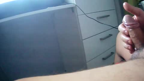 biggiba online show from 29, 12, 2024