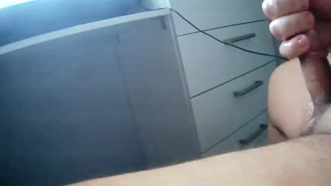 biggiba online show from 7, 1, 2025