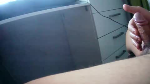 biggiba online show from 15, 2, 2025