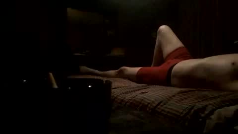 Snapshot of biggie0033 chatting on 19, 2, 2025 biggie0033 online show from 19, 2, 2025