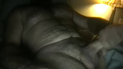 Snapshot of biggie12079 chatting on 2, 2, 2025 biggie12079 online show from 2, 2, 2025