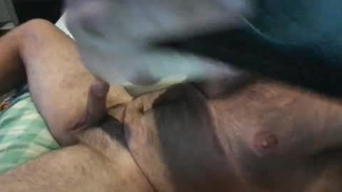 Snapshot of biggie12079 chatting on 1, 3, 2025 biggie12079 online show from 1, 3, 2025